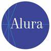Logo de la aplicación